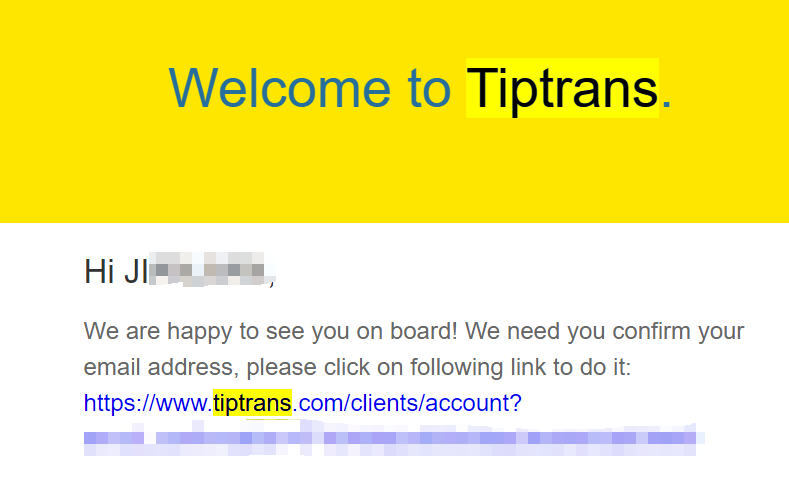 Tiptrans转运教程|从香港&捷克&英国&德国转运回中国大陆|从深圳转运至全球 Tiptrans转运教程|从香港&捷克&英国&德国转运回中国大陆|从深圳转运至全球