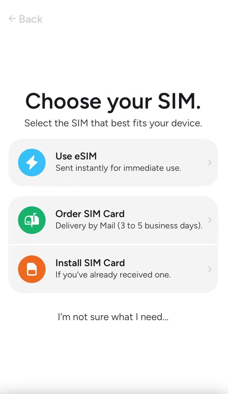 图片[15]-美国Helium Mobile eSIM保号卡注册开通【2025.03更新：0月租Zero Plan】-海外云居民