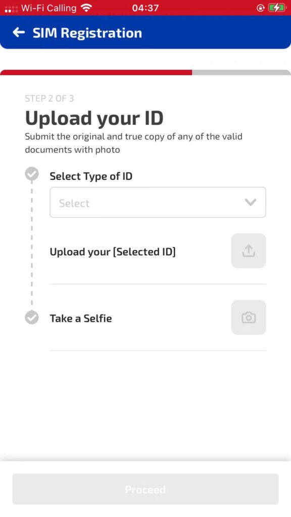 图片[18]-菲律宾DITO eSIM保号卡购买+使用【2025.10更新：线上自助实名】-海外云居民