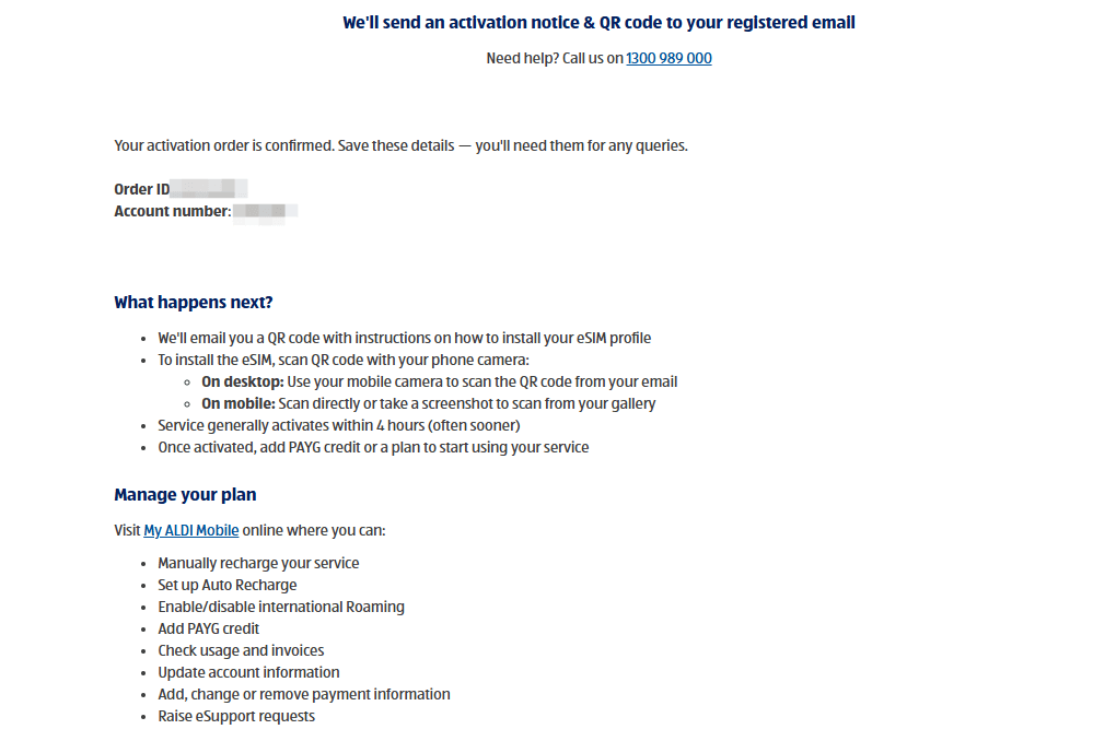 图片[12]-澳洲ALDI Mobile eSIM保号卡购买+使用【2025.10更新：免实名验证】-海外云居民