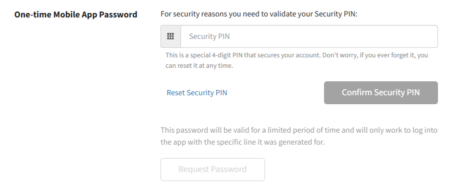 图片[9]-美国Tello eSIM保号卡购买+使用【2025.10更新：无需实名+$5月费起】-海外云居民