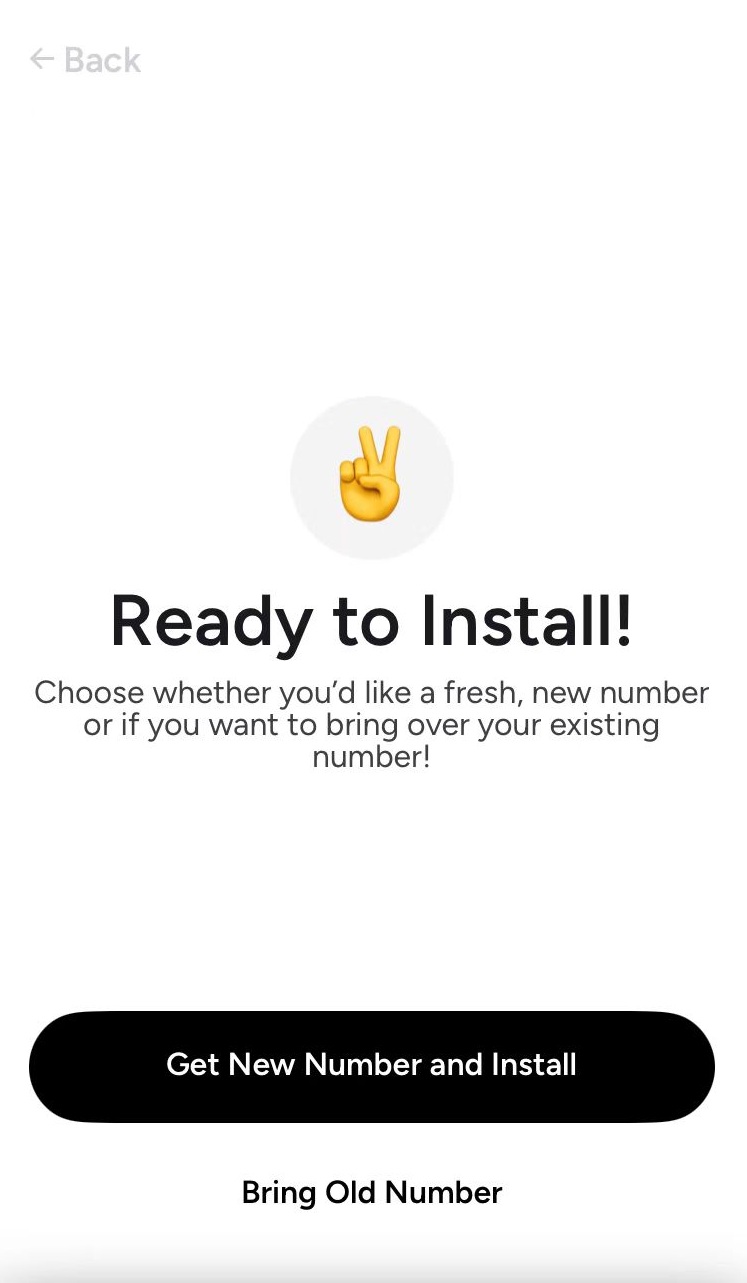 图片[18]-美国Helium Mobile eSIM保号卡注册开通【2025.03更新：0月租Zero Plan】-海外云居民