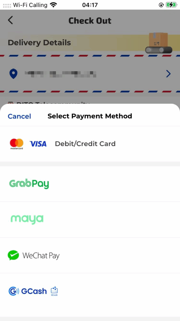 图片[7]-菲律宾DITO eSIM保号卡购买+使用【2025.10更新：线上自助实名】-海外云居民