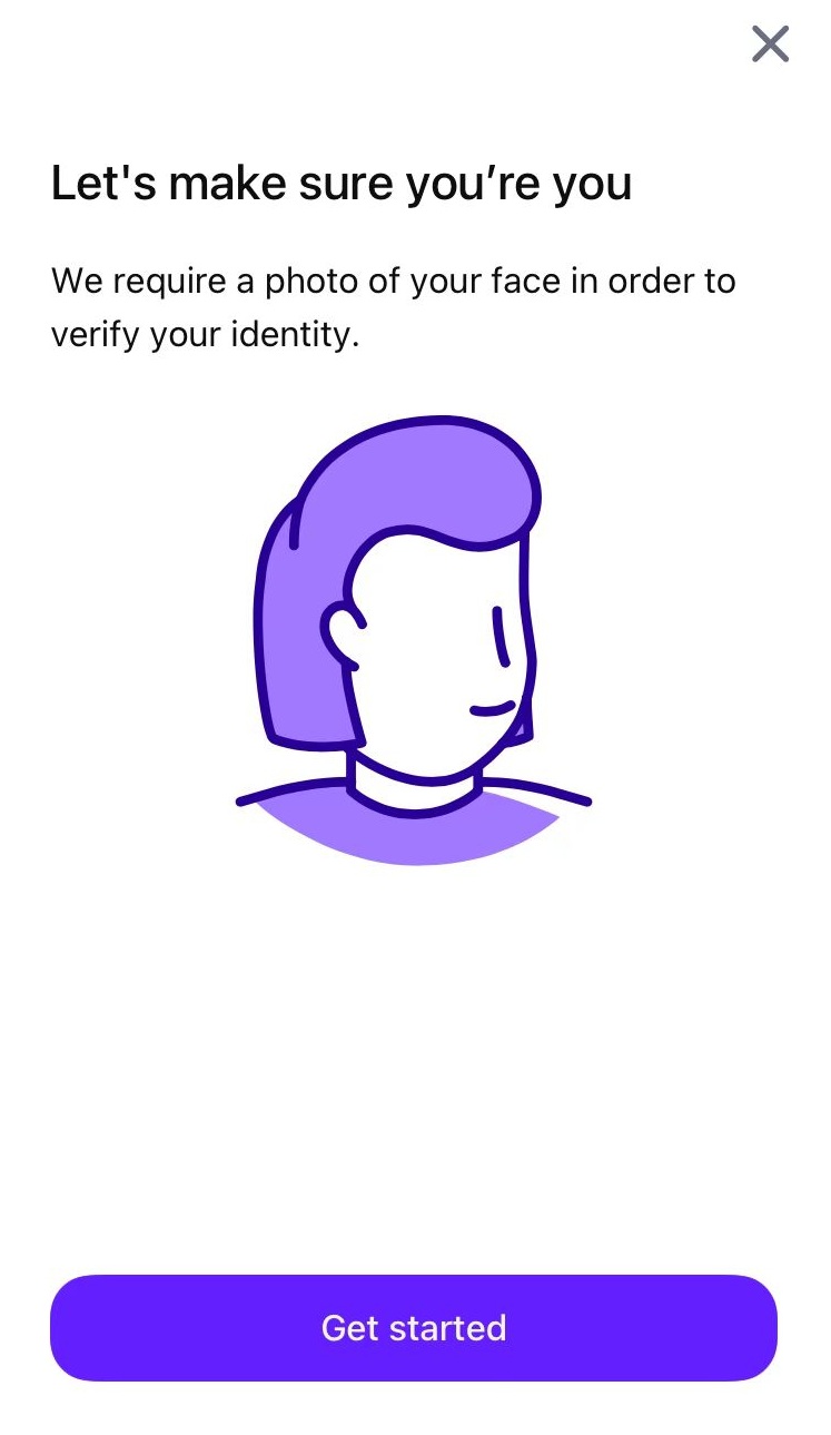 图片[9]-美国Helium Mobile eSIM保号卡注册开通【2025.03更新：0月租Zero Plan】-海外云居民