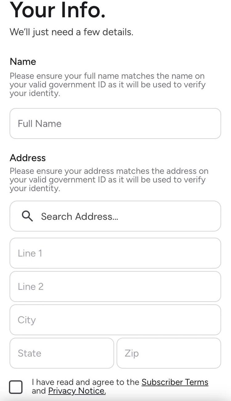 图片[6]-美国Helium Mobile eSIM保号卡注册开通【2025.03更新：0月租Zero Plan】-海外云居民