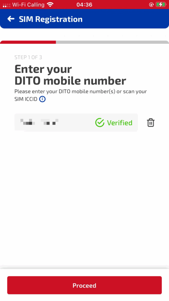 图片[17]-菲律宾DITO eSIM保号卡购买+使用【2025.10更新：线上自助实名】-海外云居民