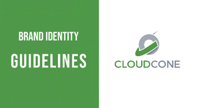 2025 年 CloudCone VPS 推荐：洛杉矶服务器 2 核 1G 仅 10 元/月